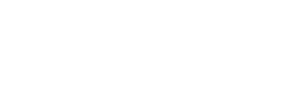 Logo of XOEO Event Agency