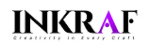 default-logo